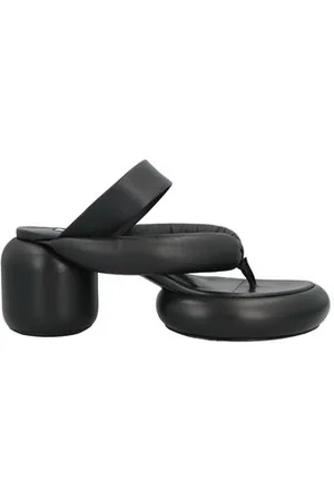 Jil Sander CALZADO - Sandalias de dedo