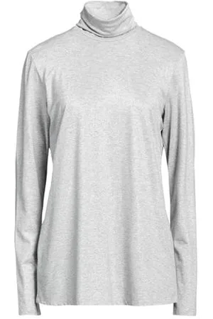 Persona by Marina Rinaldi CAMISETAS Y TOPS - Camisetas
