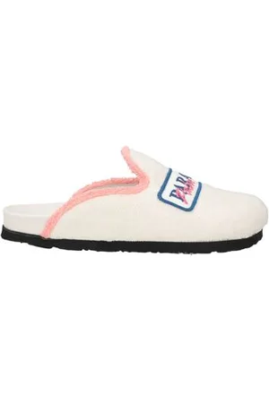 Palm Angels CALZADO - Mules & Zuecos
