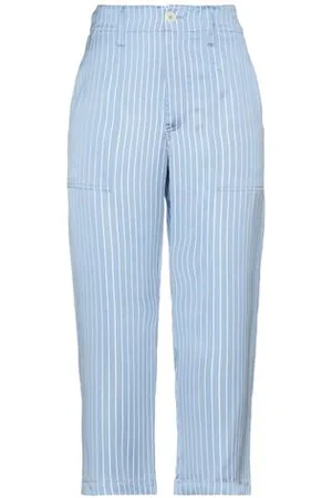 JEJIA PARTES DE ABAJO - Pantalones