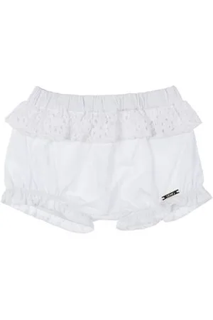 Liu Jo PARTES DE ABAJO - Pantalones cortos y bermudas