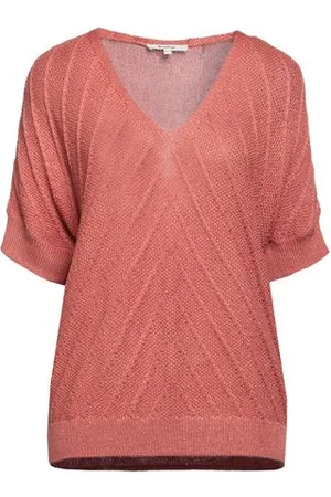 Garcia PRENDAS DE PUNTO - Pullover