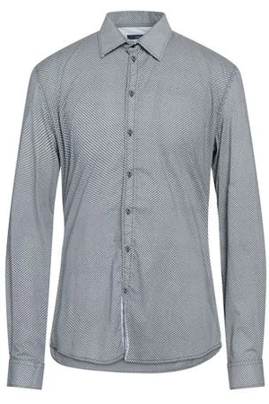 Gaudi CAMISETAS Y TOPS - Camisas