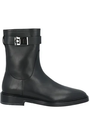 Salvatore Ferragamo CALZADO - Botines de caña alta
