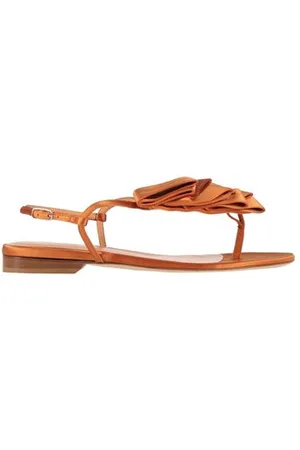 LELLA BALDI CALZADO - Sandalias de dedo