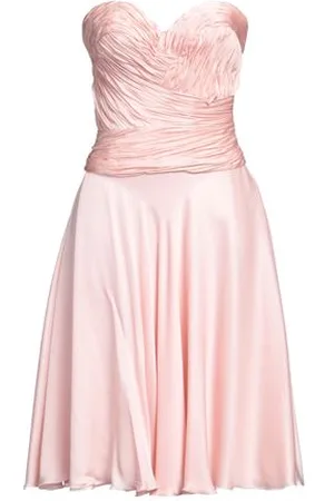 ERMANNO SCERVINO VESTIDOS - Minivestidos