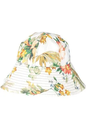 Erdem COMPLEMENTOS - Sombreros