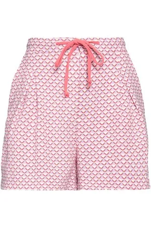 Pepe Jeans PARTES DE ABAJO - Pantalones cortos y bermudas