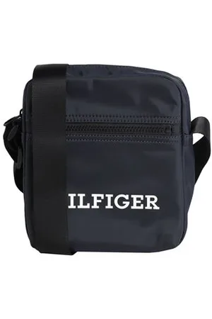 Tommy Hilfiger BOLSOS - Bolsos con bandolera