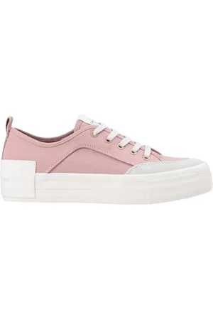 Calvin Klein CALZADO - Sneakers