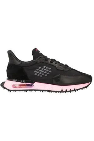 BE POSITIVE CALZADO - Sneakers