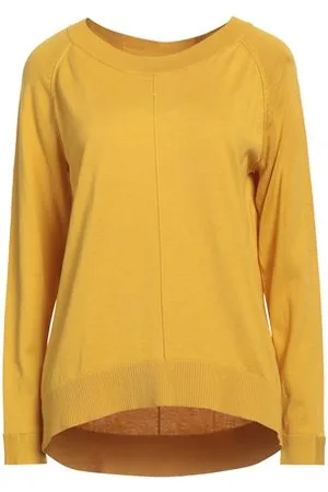 Maliparmi PRENDAS DE PUNTO - Pullover