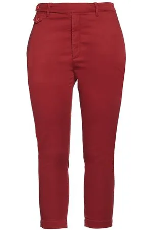 haikure PARTES DE ABAJO - Pantalones