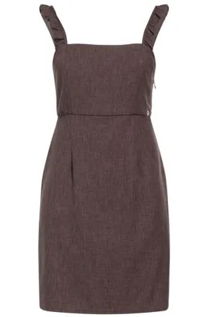 FLY GIRL VESTIDOS - Minivestidos