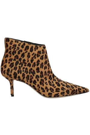 Jimmy Choo CALZADO - Botines de caña alta