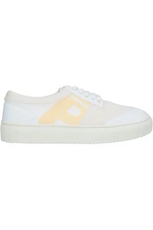 Phileo CALZADO - Sneakers
