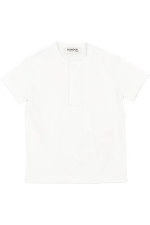 Dondup CAMISETAS Y TOPS - Camisetas