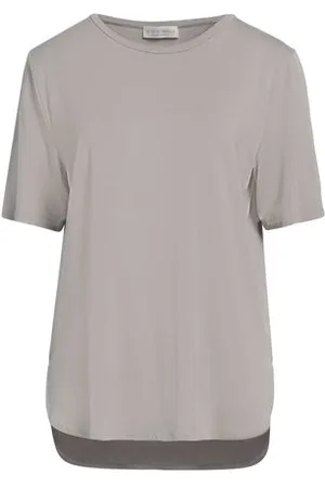 LE TRICOT PERUGIA CAMISETAS Y TOPS - Camisetas