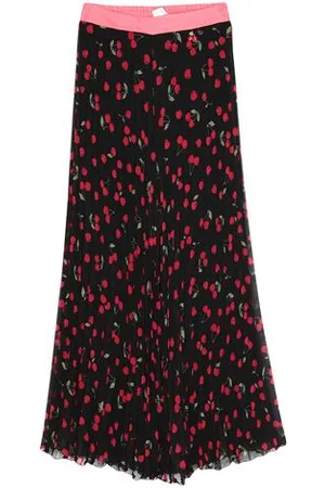Luckylu PARTES DE ABAJO - Pantalones