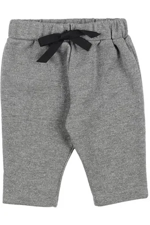 YOOX PARTES DE ABAJO - Pantalones