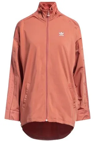 adidas CAMISETAS Y TOPS - Sudaderas