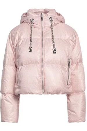 Michael Kors ROPA DE ABRIGO - Plumíferos y acolchados