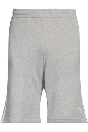 Nike PARTES DE ABAJO - Pantalones cortos y bermudas