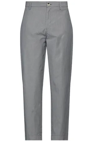 Ben Sherman PARTES DE ABAJO - Pantalones