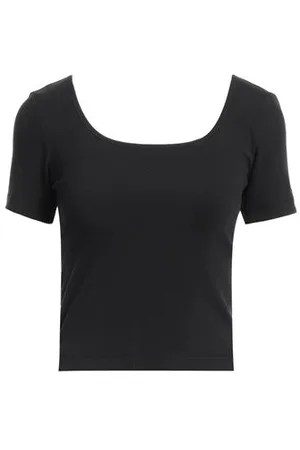 Champion CAMISETAS Y TOPS - Camisetas