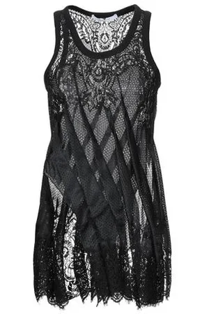 Givenchy CAMISETAS Y TOPS - Tops