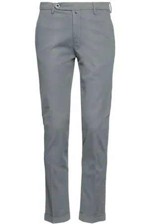 BETWOIN PARTES DE ABAJO - Pantalones