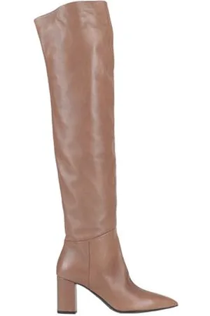 Janet&Janet CALZADO - Botas
