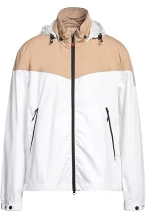 Murphy & Nye ROPA DE ABRIGO - Chaquetas y cazadoras
