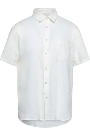 RAG&BONE CAMISETAS Y TOPS - Camisas
