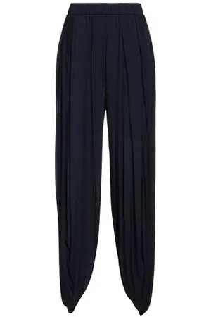 Loewe PARTES DE ABAJO - Pantalones