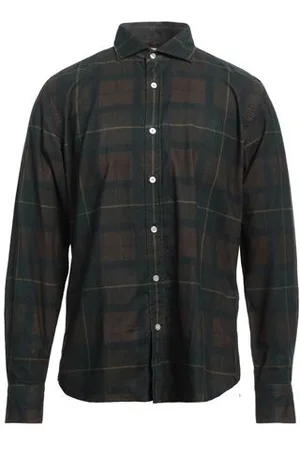 Koike CAMISETAS Y TOPS - Camisas