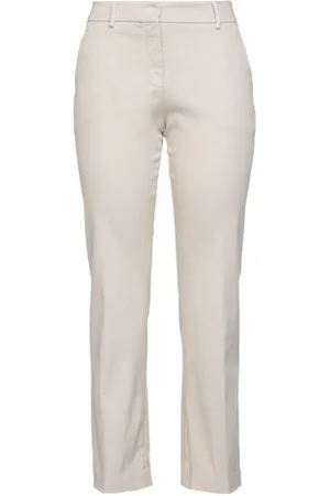 TRUE ROYAL PARTES DE ABAJO - Pantalones vaqueros