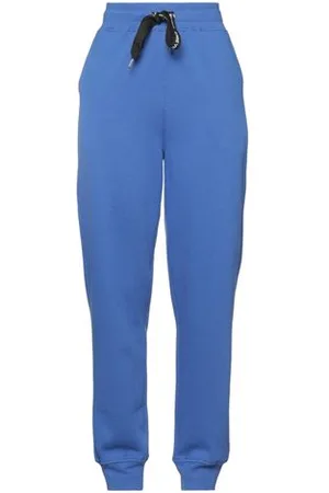 5PREVIEW PARTES DE ABAJO - Pantalones