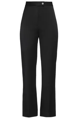 Victoria Beckham PARTES DE ABAJO - Pantalones