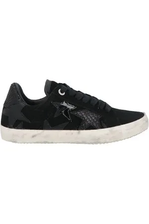 Zadig & Voltaire CALZADO - Sneakers