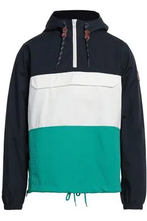 Element ROPA DE ABRIGO - Chaquetas y cazadoras