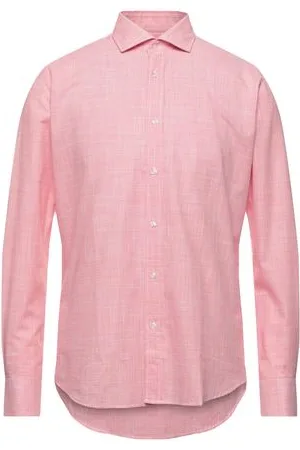 MASSIMO REBECCHI CAMISETAS Y TOPS - Camisas