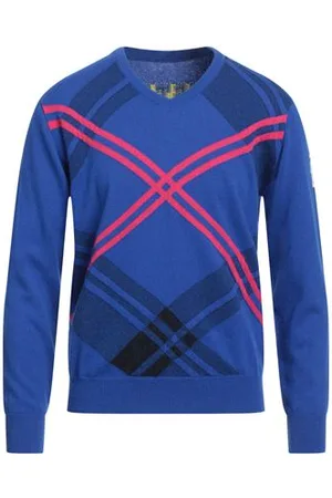 D.A.K.E PRENDAS DE PUNTO - Pullover