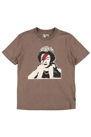 Guess CAMISETAS Y TOPS - Camisetas