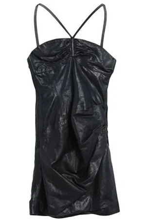 Dsquared2 VESTIDOS - Minivestidos