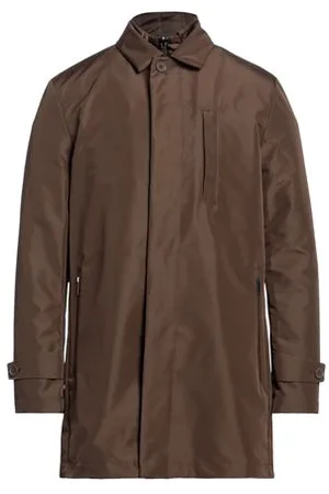 AVIGNON ROPA DE ABRIGO - Chaquetas y cazadoras