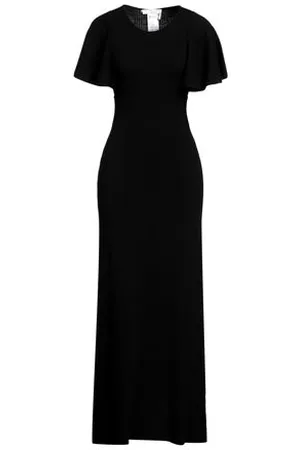 Chloé VESTIDOS - Vestidos largos