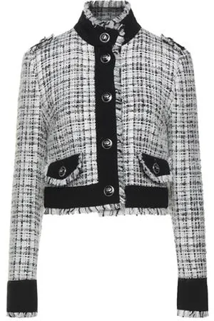 Dolce & Gabbana TRAJES Y CONJUNTOS - Americanas