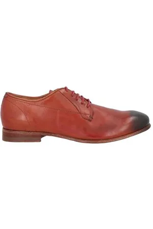 JP/DAVID CALZADO - Zapatos de cordones