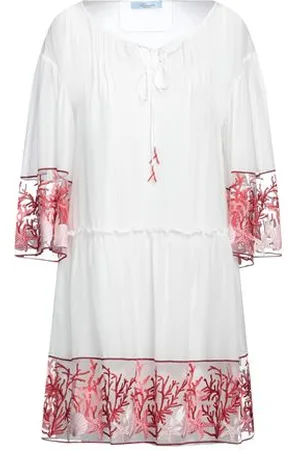 BLUMARINE VESTIDOS - Minivestidos